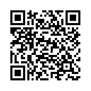 RERA QR code - P52100015020